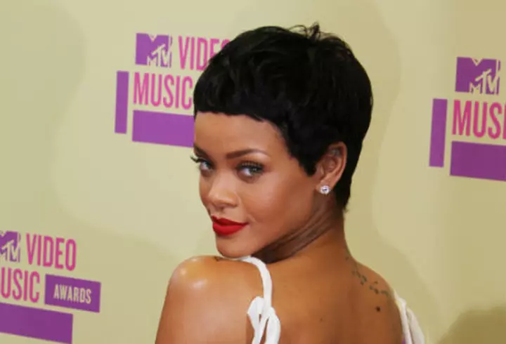 Eva Longoria, vedeta premiilor Alma 