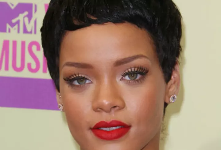 Tendinte toamna 2012: Cum sa porti cardiganele lungi