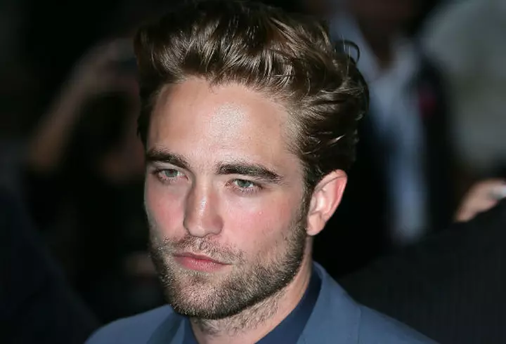 Vedetele i-au urat “La multi ani!” domnului Jack