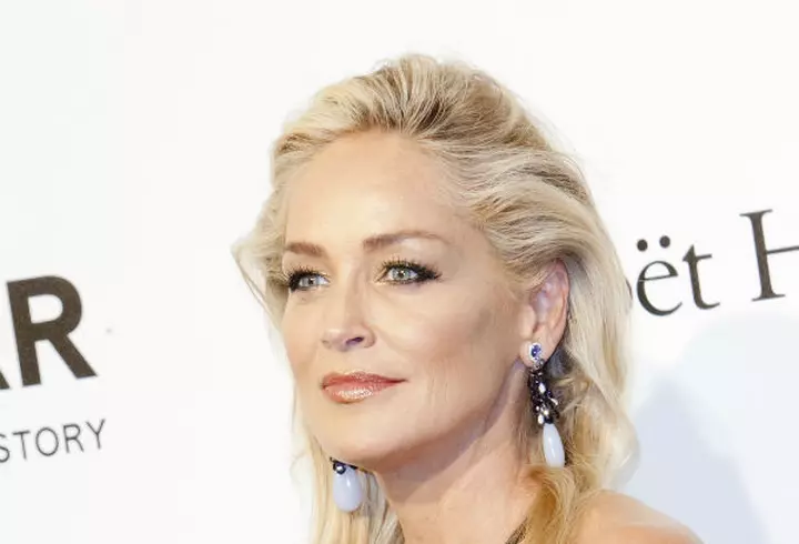 Vedetele i-au urat “La multi ani!” domnului Jack