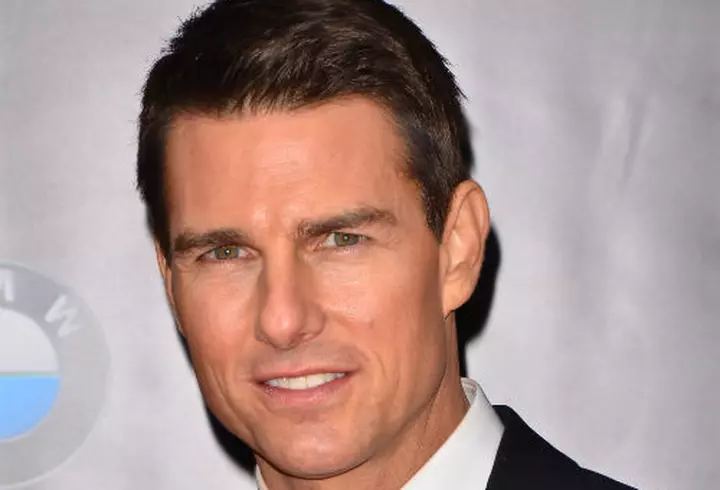 Vedetele i-au urat “La multi ani!” domnului Jack