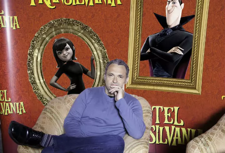 Cosmina Pasarin, Aylin Cadir si Sanziana Negru, la plimbare cu bicicleta