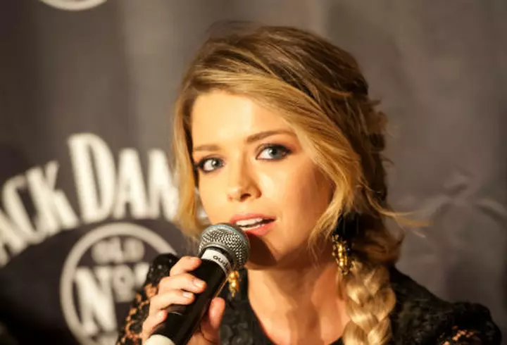 Trupa Vunk, doua piese noi in Garaj