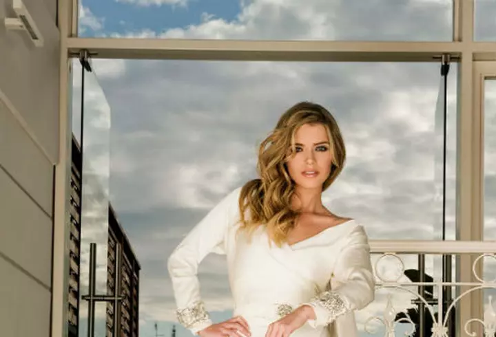 Trupa Vunk, doua piese noi in Garaj