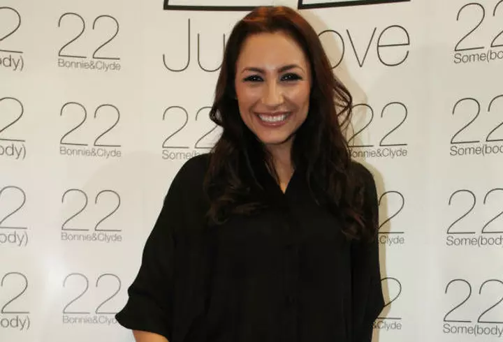 Ritualul lui Ellie White: vorbeste in fiecare seara cu baietelul ei