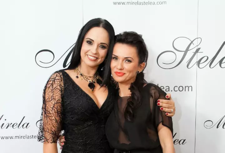 Ritualul lui Ellie White: vorbeste in fiecare seara cu baietelul ei