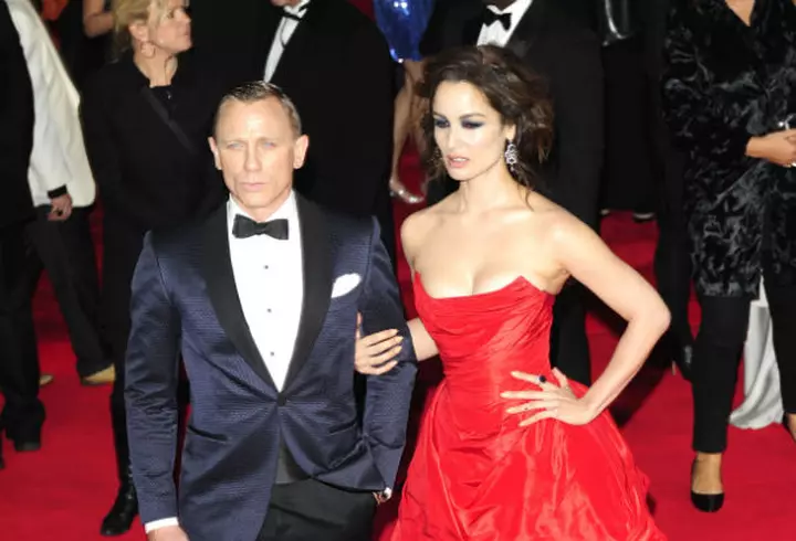 Ritualul lui Ellie White: vorbeste in fiecare seara cu baietelul ei