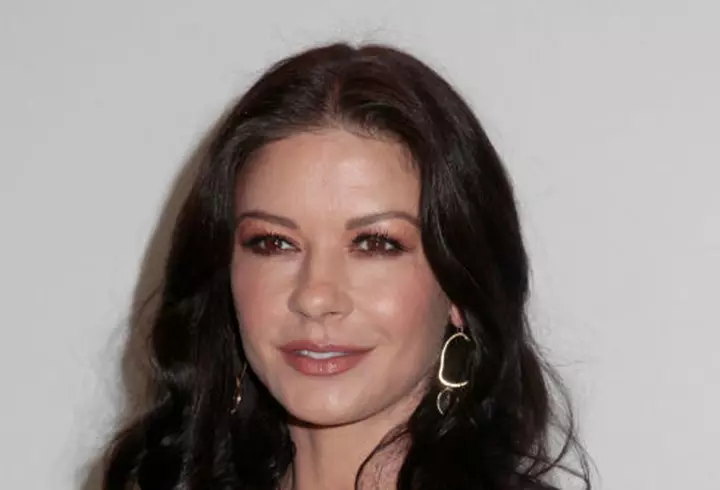 Cosmina Pasarin, Aylin Cadir si Sanziana Negru, la plimbare cu bicicleta