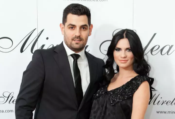  Sarah Jessica Parker a votat cu Obama!