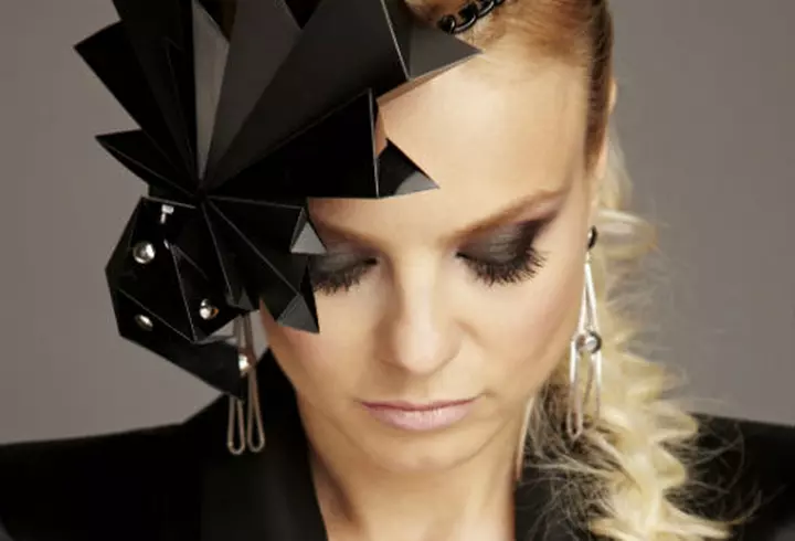 Cosmina Pasarin, Aylin Cadir si Sanziana Negru, la plimbare cu bicicleta