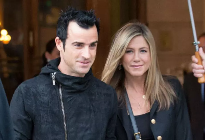 Cosmina Pasarin, Aylin Cadir si Sanziana Negru, la plimbare cu bicicleta