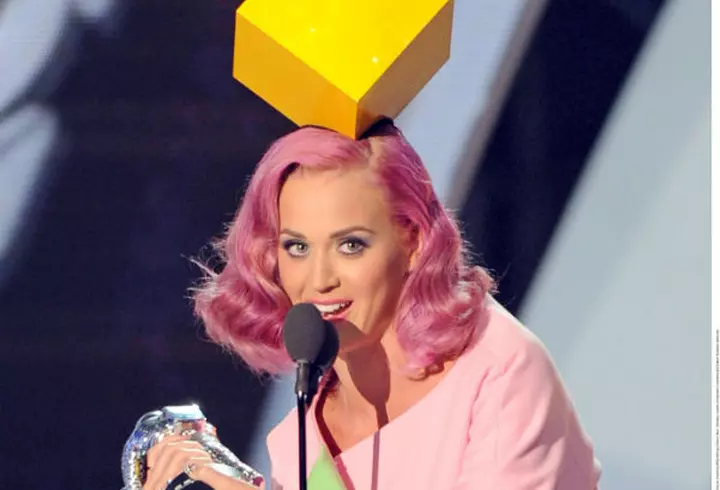 Trupa Vunk, doua piese noi in Garaj