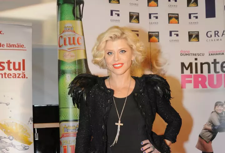 Trupa Vunk, doua piese noi in Garaj