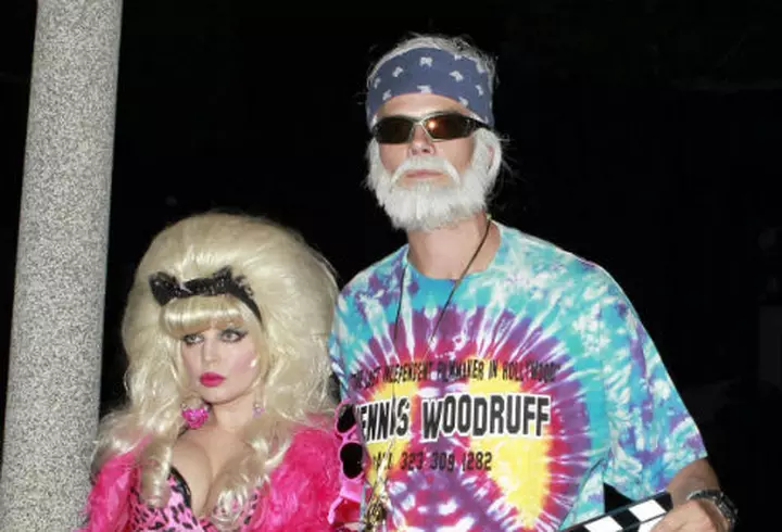 Ritualul lui Ellie White: vorbeste in fiecare seara cu baietelul ei