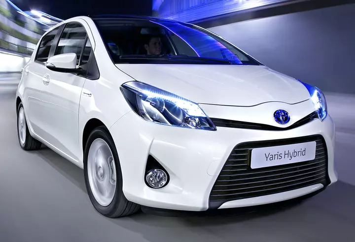 Ritualul lui Ellie White: vorbeste in fiecare seara cu baietelul ei