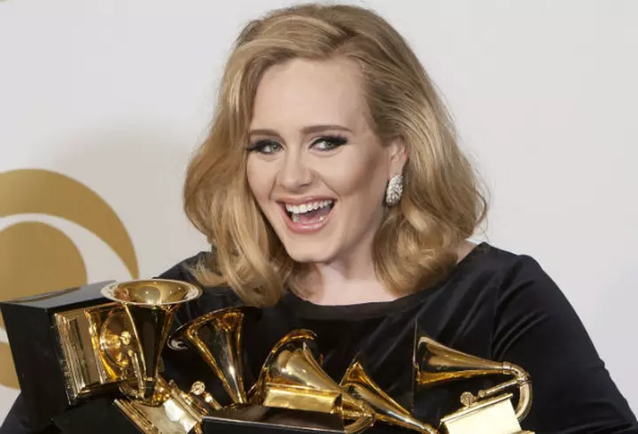 Ritualul lui Ellie White: vorbeste in fiecare seara cu baietelul ei