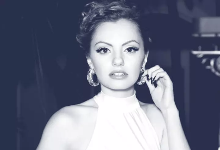 Trupa Vunk, doua piese noi in Garaj