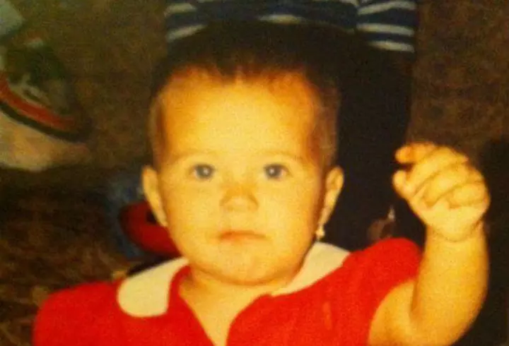 Stefan Banica si Marius Moga au aflat “Ce e dragostea?”