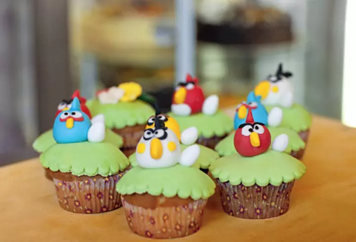 Daniel Craig: cel mai sexy James Bond