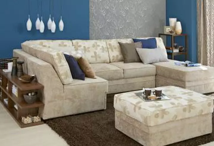 Mariah Carey, eleganta si sexy la 42 de ani 