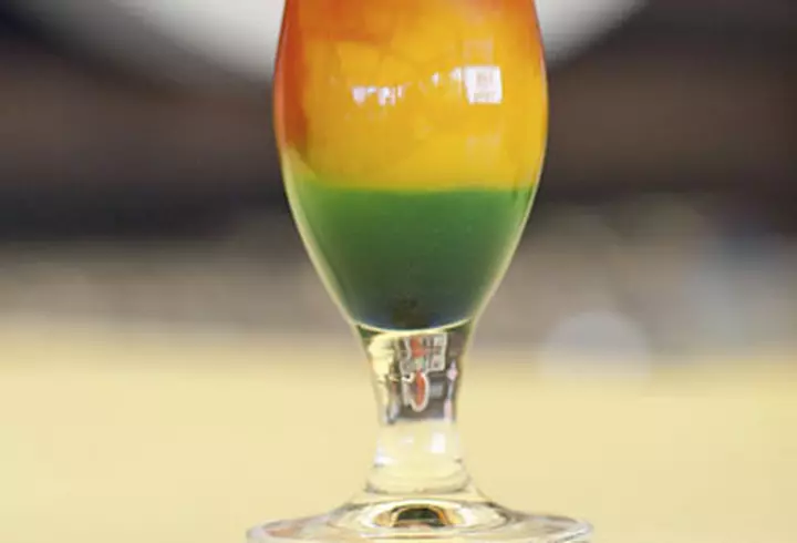 Daniel Craig: cel mai sexy James Bond