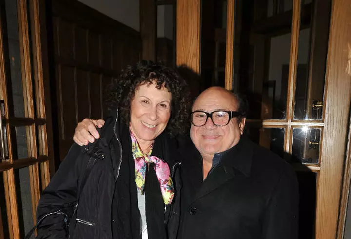 Trupa Vunk, doua piese noi in Garaj