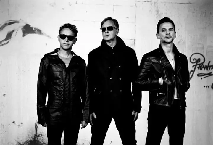 Ritualul lui Ellie White: vorbeste in fiecare seara cu baietelul ei