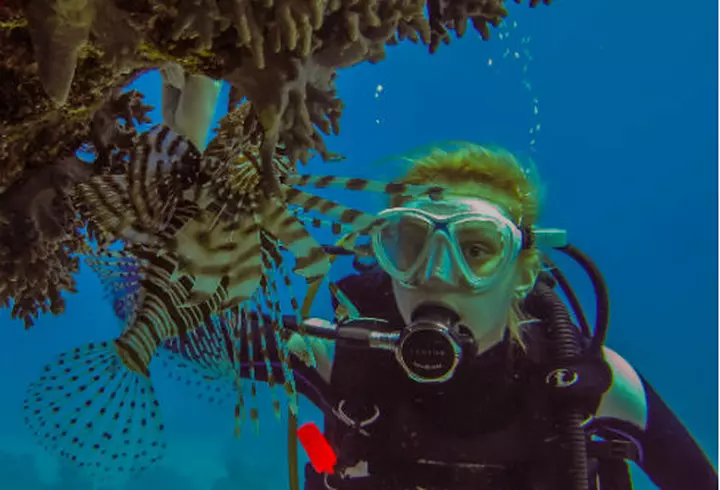Trupa Vunk, doua piese noi in Garaj