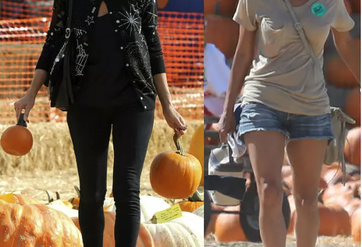 Cosmina Pasarin, Aylin Cadir si Sanziana Negru, la plimbare cu bicicleta