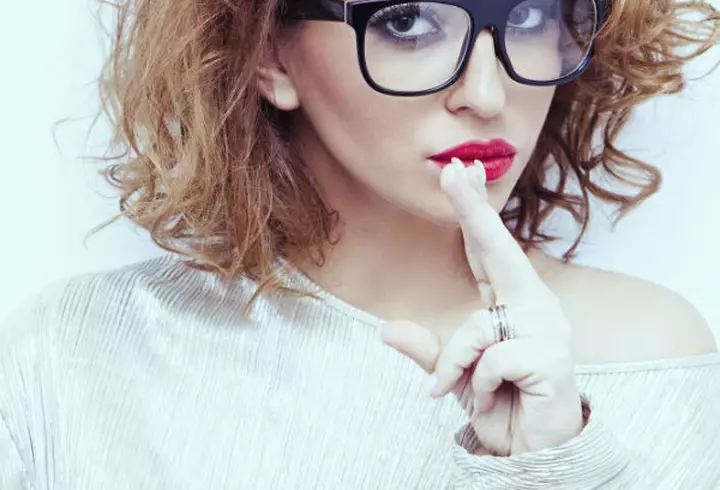 Ritualul lui Ellie White: vorbeste in fiecare seara cu baietelul ei