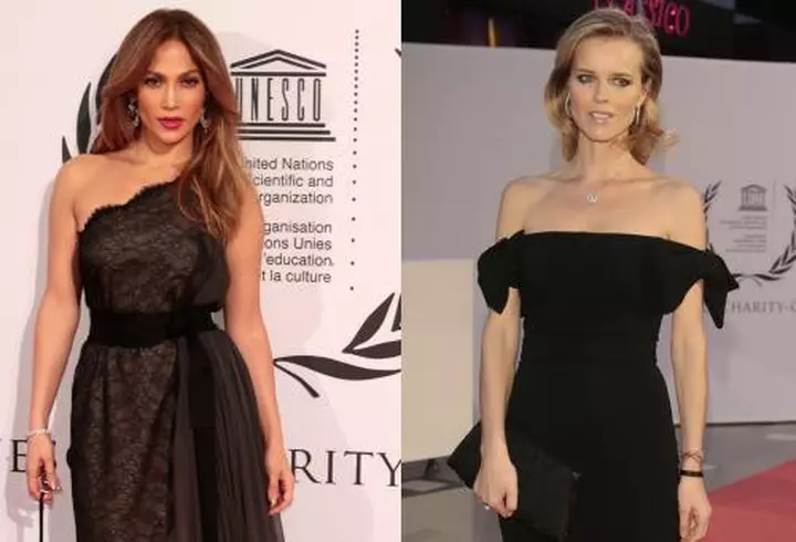 Ritualul lui Ellie White: vorbeste in fiecare seara cu baietelul ei