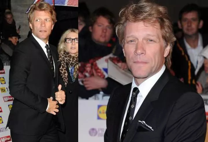  Sarah Jessica Parker a votat cu Obama!