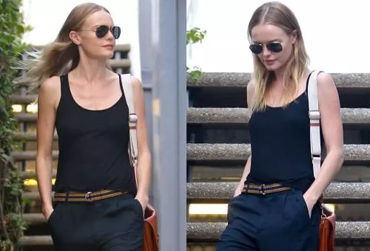 Trupa Vunk, doua piese noi in Garaj