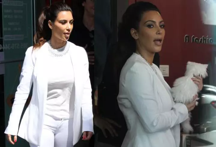 Justin Timberlake si Jessica Biel s-au casatorit in Italia