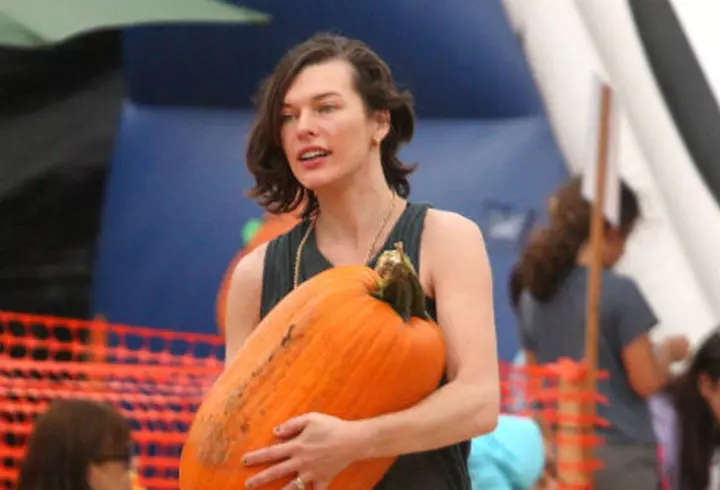 Trupa Vunk, doua piese noi in Garaj