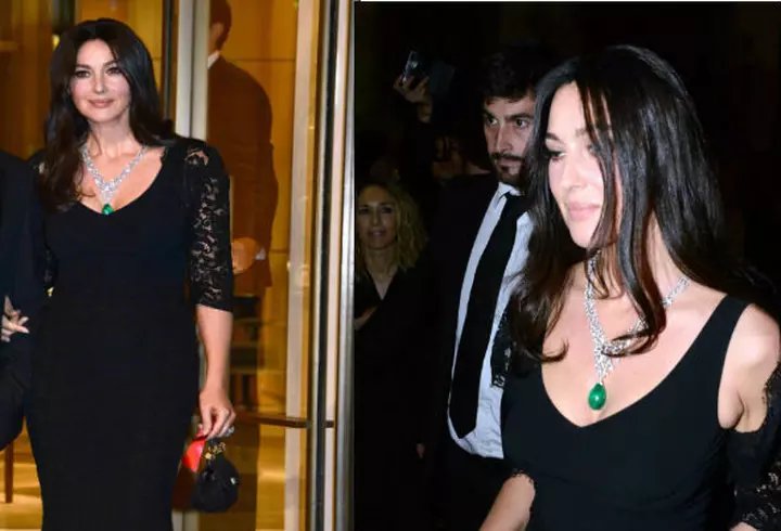 Trupa Vunk, doua piese noi in Garaj