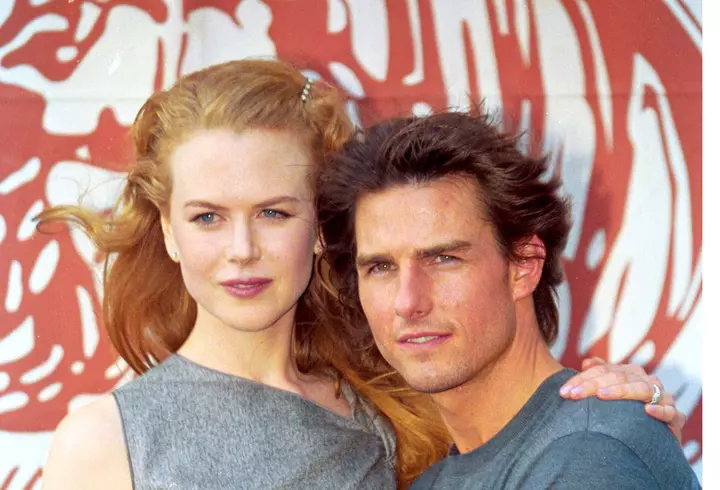 Cosmina Pasarin, Aylin Cadir si Sanziana Negru, la plimbare cu bicicleta