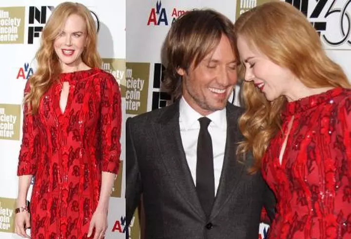 Trupa Vunk, doua piese noi in Garaj