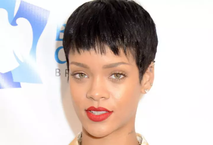 Cosmina Pasarin, Aylin Cadir si Sanziana Negru, la plimbare cu bicicleta