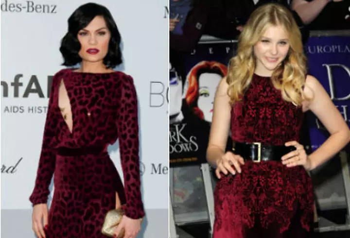 Ritualul lui Ellie White: vorbeste in fiecare seara cu baietelul ei