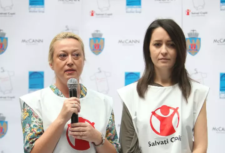 Trupa Vunk, doua piese noi in Garaj