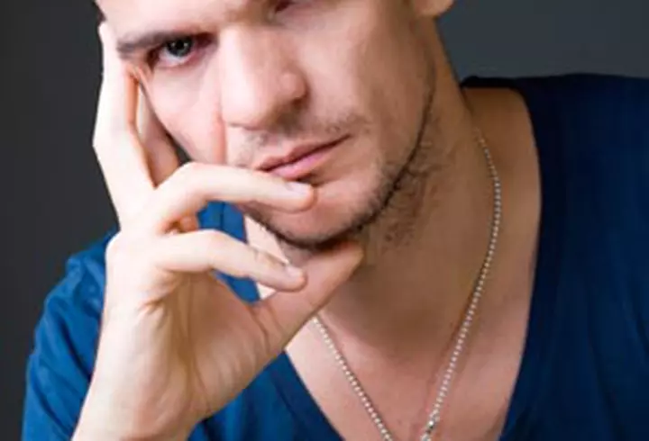 Vedetele pasionate de moda s-au reunit la lansarea unui nou magazin