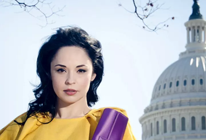 Kristen Stewart, intr-o noua tinuta controversata!