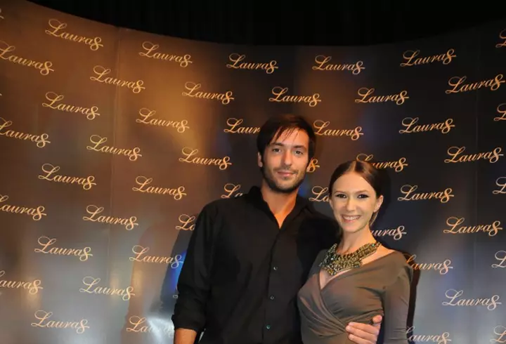 Kristen Stewart, intr-o noua tinuta controversata!