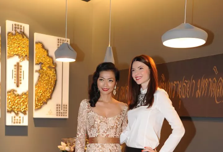 Kristen Stewart, intr-o noua tinuta controversata!