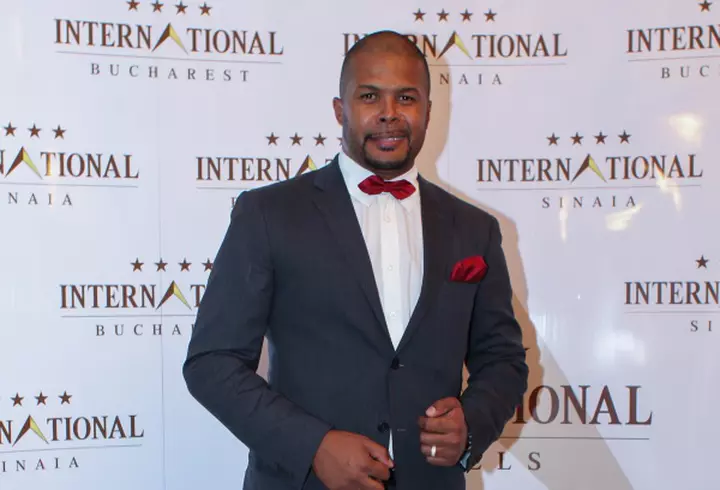 Premiile concursului 3D-Dependent de Design