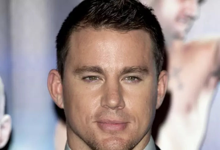 Vedetele pasionate de moda s-au reunit la lansarea unui nou magazin