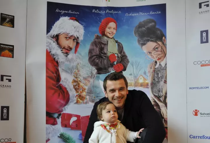 Vedetele pasionate de moda s-au reunit la lansarea unui nou magazin