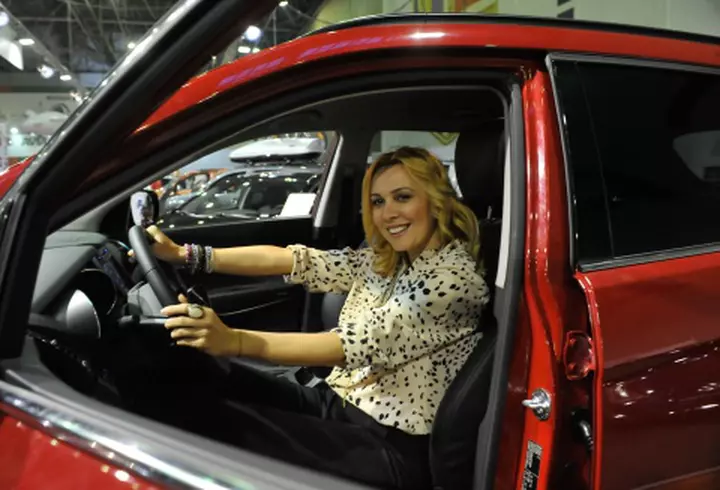 Premiile concursului 3D-Dependent de Design