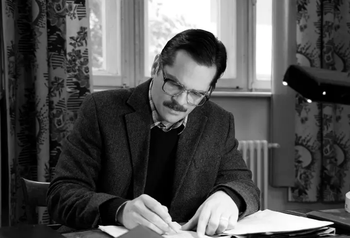 Despre oameni si melci – filmul romanesc cu cei mai multi spectatori in 2012